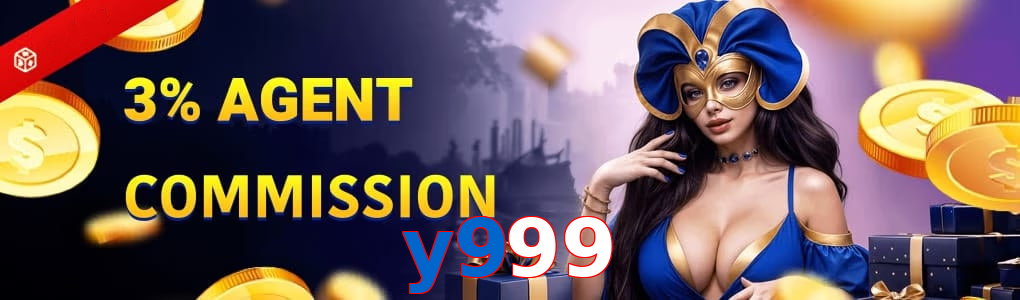 Y999